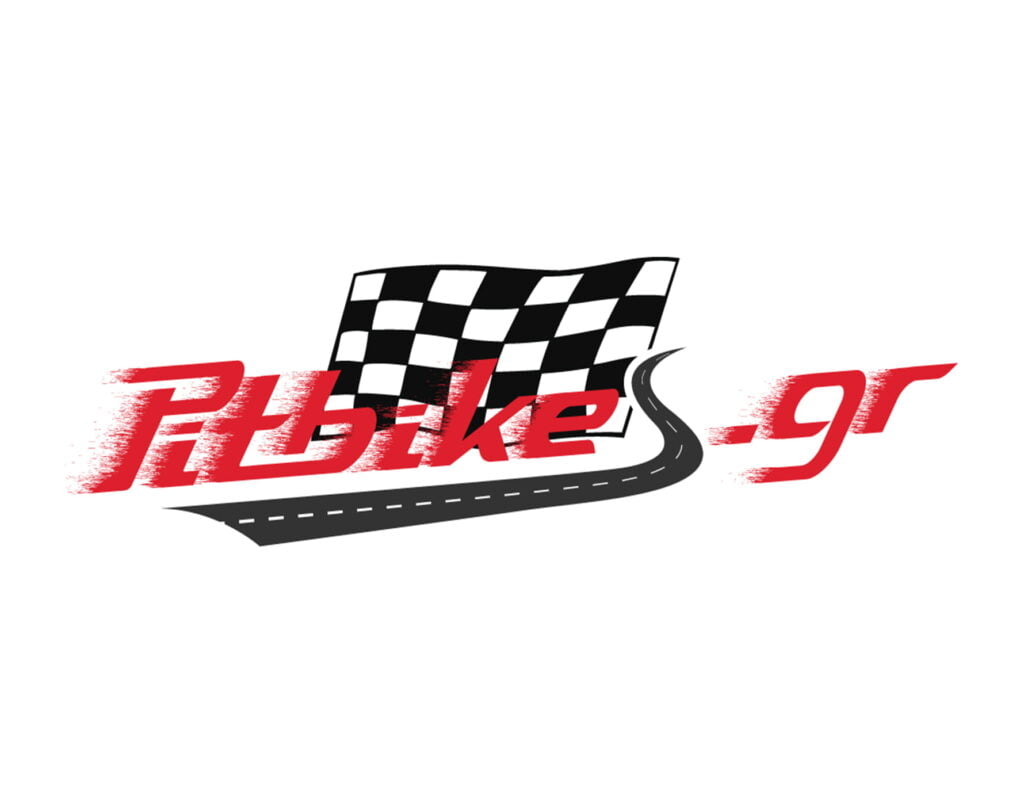 pitbikes.gr logo